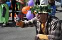 Evry Daily Photo - Carnaval Evry 2010 217 - large